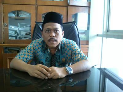 DPRD Kecam Buruknya Layanan RS Pirngadi Medan